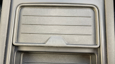 Land Rover Defender 3.0 D250 X-Dynamic SE 90 3dr Auto Diesel Estate